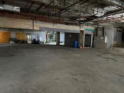 Compassvale Cape (D19), Retail #570036031